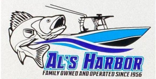 Al's Harbor